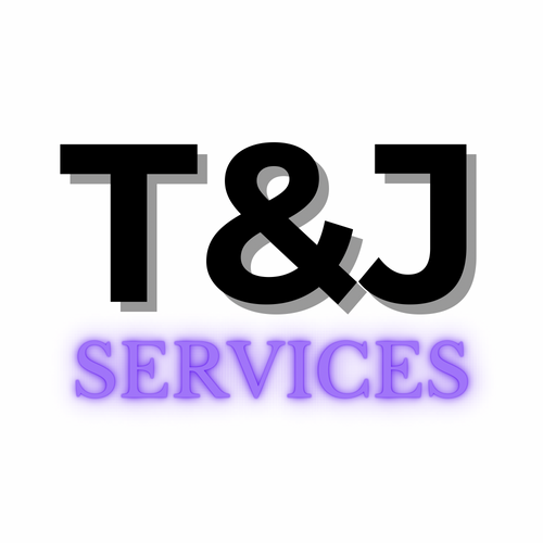 T&J Services